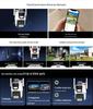 ICSee WiFi Dual-Screen Outdoor Camera with 6MP HD and Full-Color Night Vision