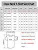 Outdoor Casual Mens T shirt Rocky Mountain ATVMC Legacy Short Sleeve TShirt Comfortable Breathable High Quality Mens Clothing
