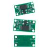 10Pcs Power Protective Board  Antireverse Connection Module For Battery Charging Ideals Diode Prevent Reverse Polarity