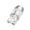 20Pcs Car Light BulbsT10 LED COB 6000K W5W White Interior Light Dome Lamp Auto Turn Signals Lamps Kit