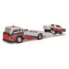 Maisto 1:64 COE 1929 Ford Model A Design Elite Transport Die-cast Precision Model Car Model Collection Gift