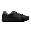 Pretty Green Mens Latham Leather Formal Shoes