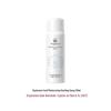 Hyaluronic Acid Hydrating Soothing Spray