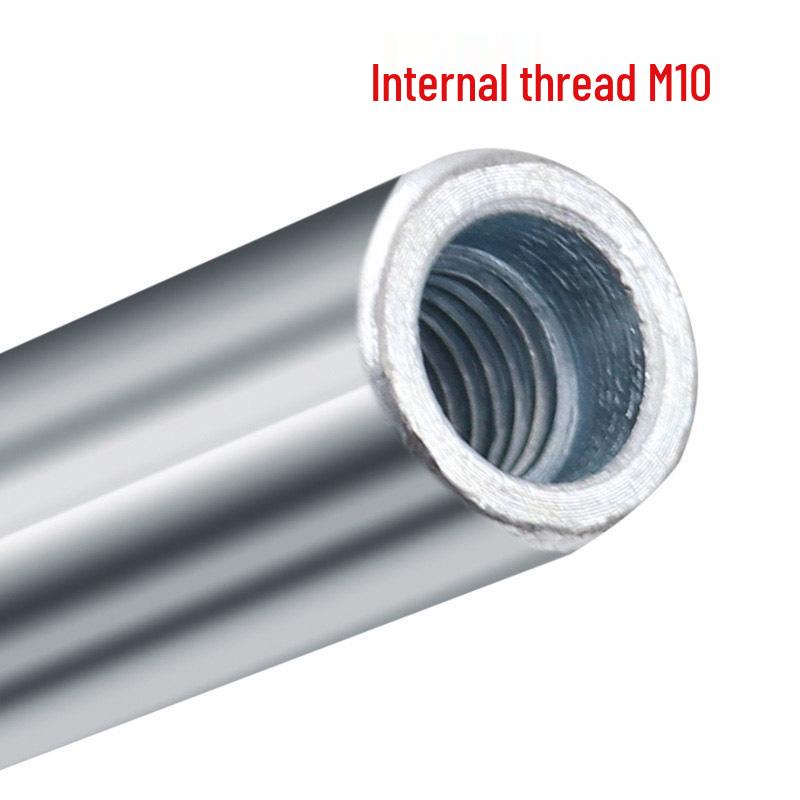 Extended Shaft Adapter Kit for 100 Type Angle Grinder