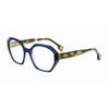 Etnia Barcelona Sahas Ogbl Women Eyeglasses