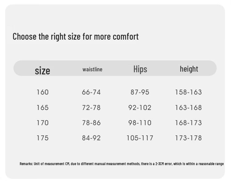 Maniform Seamless Lace Anti-Chafing Safety Shorts