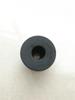Shift Linkage Bolt for Honda Civic