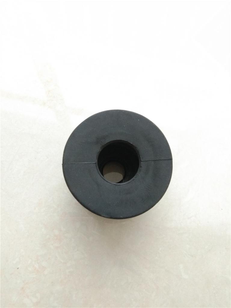 Shift Linkage Bolt for Honda Civic