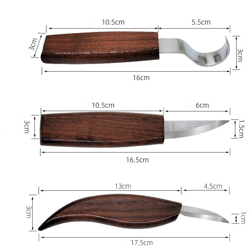 Ceramic Pottery Sculpture Carving Tools Polymer Clay Shaping Scraper Wooden Handle Pottery Clay Repair Sculpting Tools