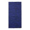 Childrens/Kids Multitube II Dotted Camouflage Snood
