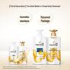 Pantene PRO-V Amino Acid Emulsion Repair Shampoo