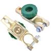 High Quality Cut Off Switch 17mm Battery Disconnect