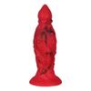 Extra Large Silicone Dildo Giant Anal Plug Fisting Trainer Realistic Big Penis Sex Toy