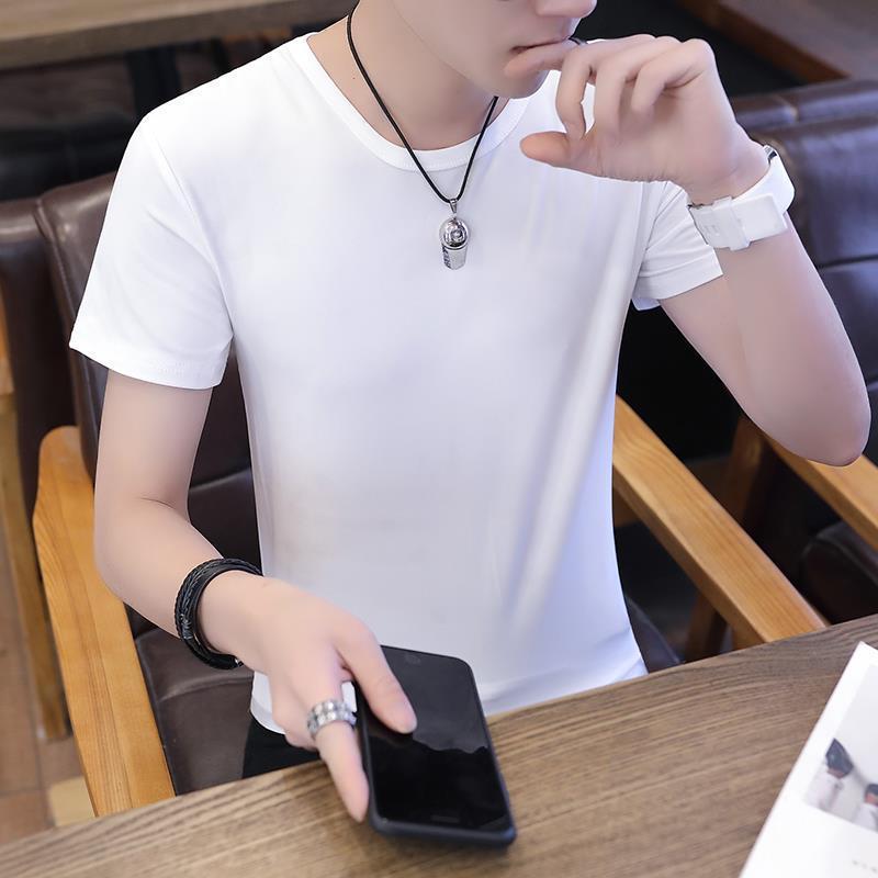 Men's Chinese-Style Linen-Cotton Long-Sleeve T-Shirt for Zen Meditation and Tea Ceremony