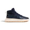 Adidas Neo Unisex Fusion Storm Navy Cream White IF1626