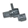 Crankshaft position sensor J5T33871