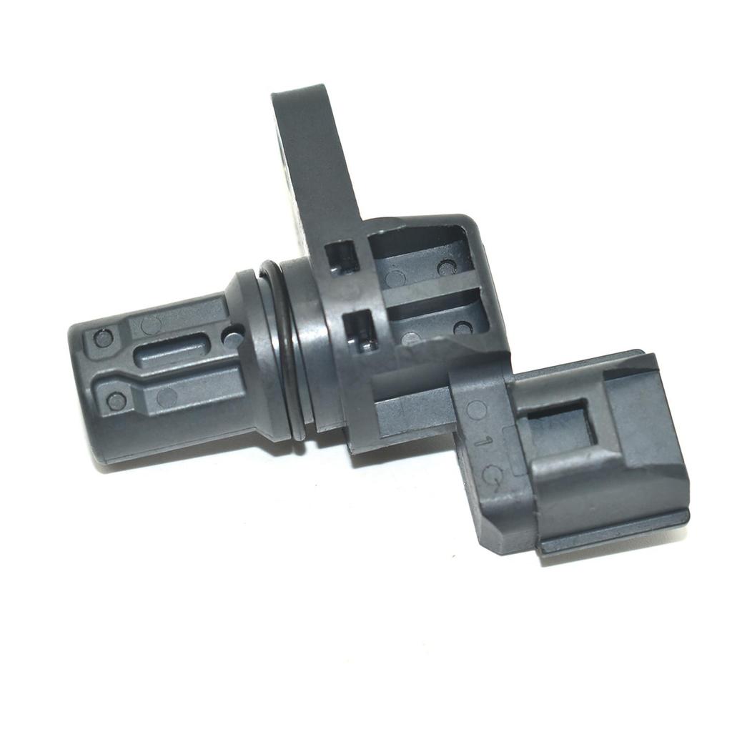 Senzor poziție arbore cotit J5T33871