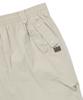 Bbc Earth Women'S Pocket Para Skirt Cream