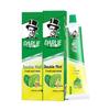 Darlie Pasta do zębów Double Mint 3-pak