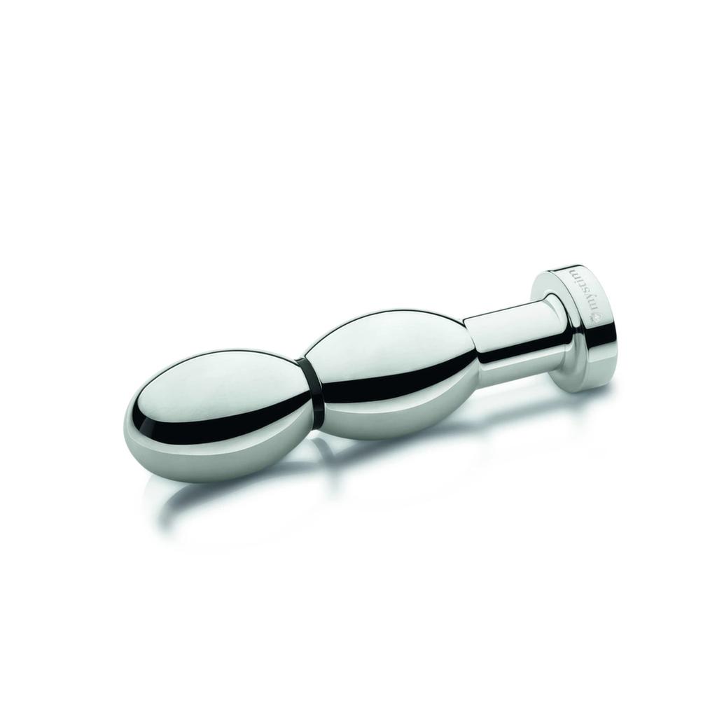 Electrostimulation dildo - Mystim O(h!)thello