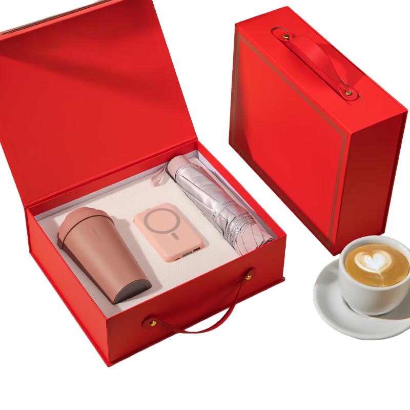 Zhimei Global Luxury Gift Set