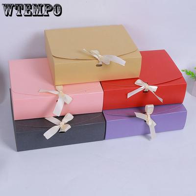 Cadeauverpakking – Cadeaudozen