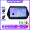 Android 14 For Chevrolet Camaro 6 2015 - 2025 Car Radio Stereo Multimedia Video Player 5G WIFI GPS Navigation Wireless Carplay