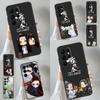Telefon kapları – Smartphone Bumper Kılıflar