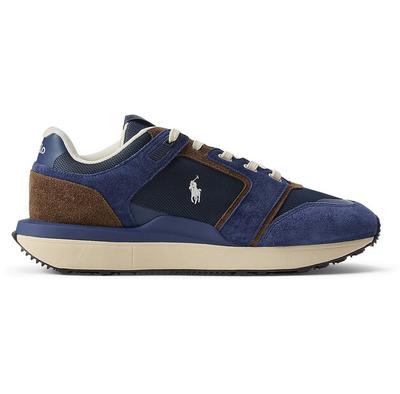 Unisex schoenen – Sneakers