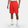 Nike Casual Shorts Men's Pepper Red CK5120-673