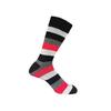 Firetrap Mens Ankle Socks (Pack of 7)