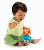 Jdi Dítě Opice Fisher-Price Jdi! Ototto!