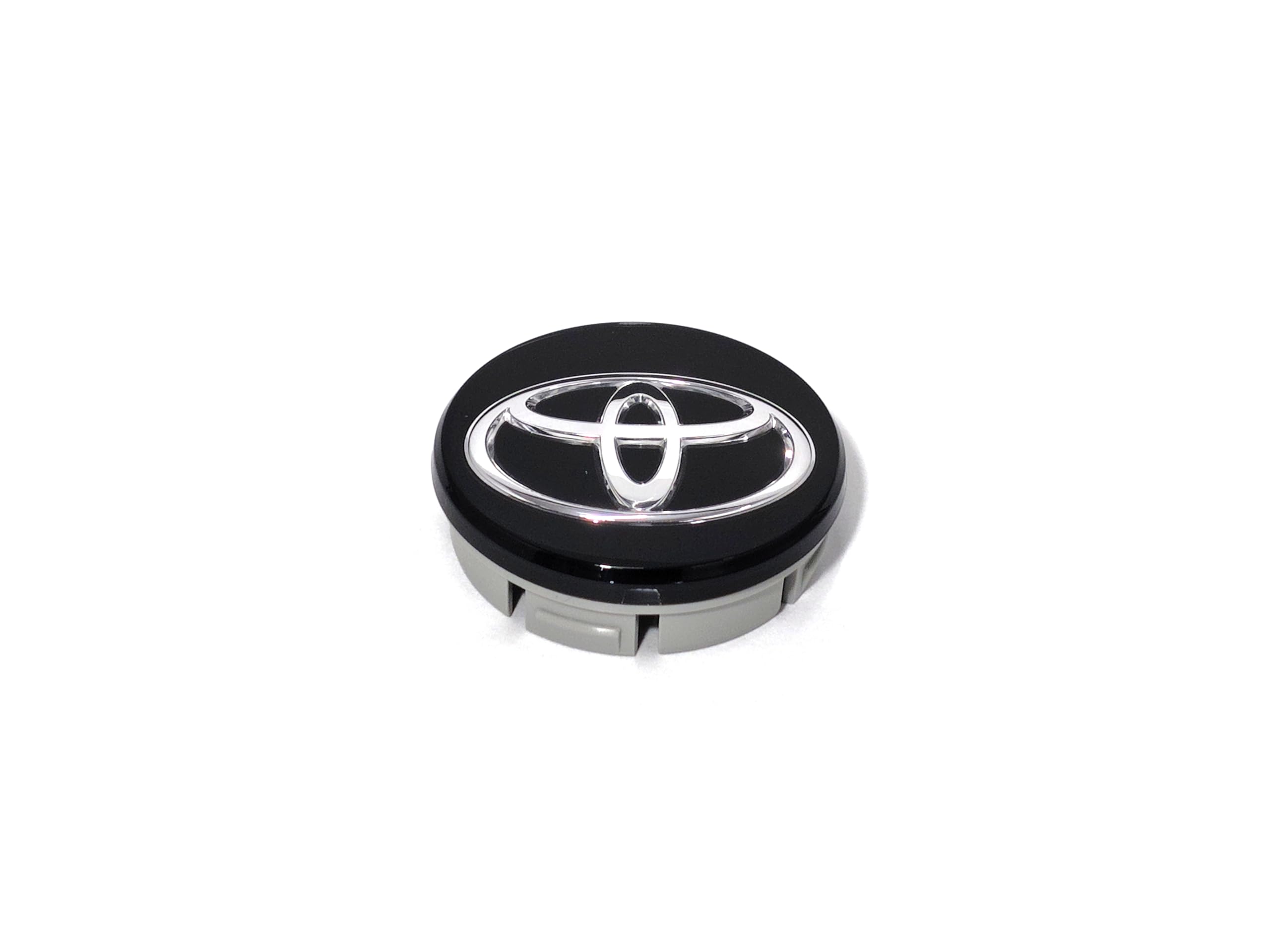 TOYOTA Genuine CENTER CAP Part Number Part AY, SU003-10879