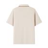 Navigare Men's Quick-Dry Commuter Polo Shirt