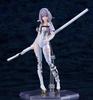 figma Goddess of Victory NIKKE Guren Non-scale Plastic Painted Movable Figure