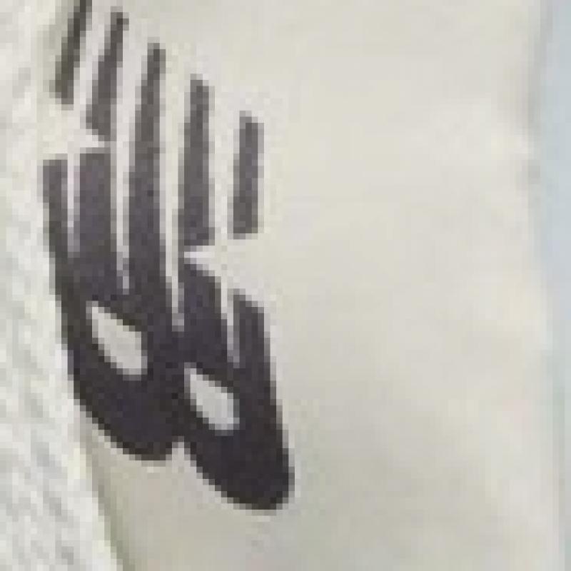 New Balance 327 Silver Grey U327wca