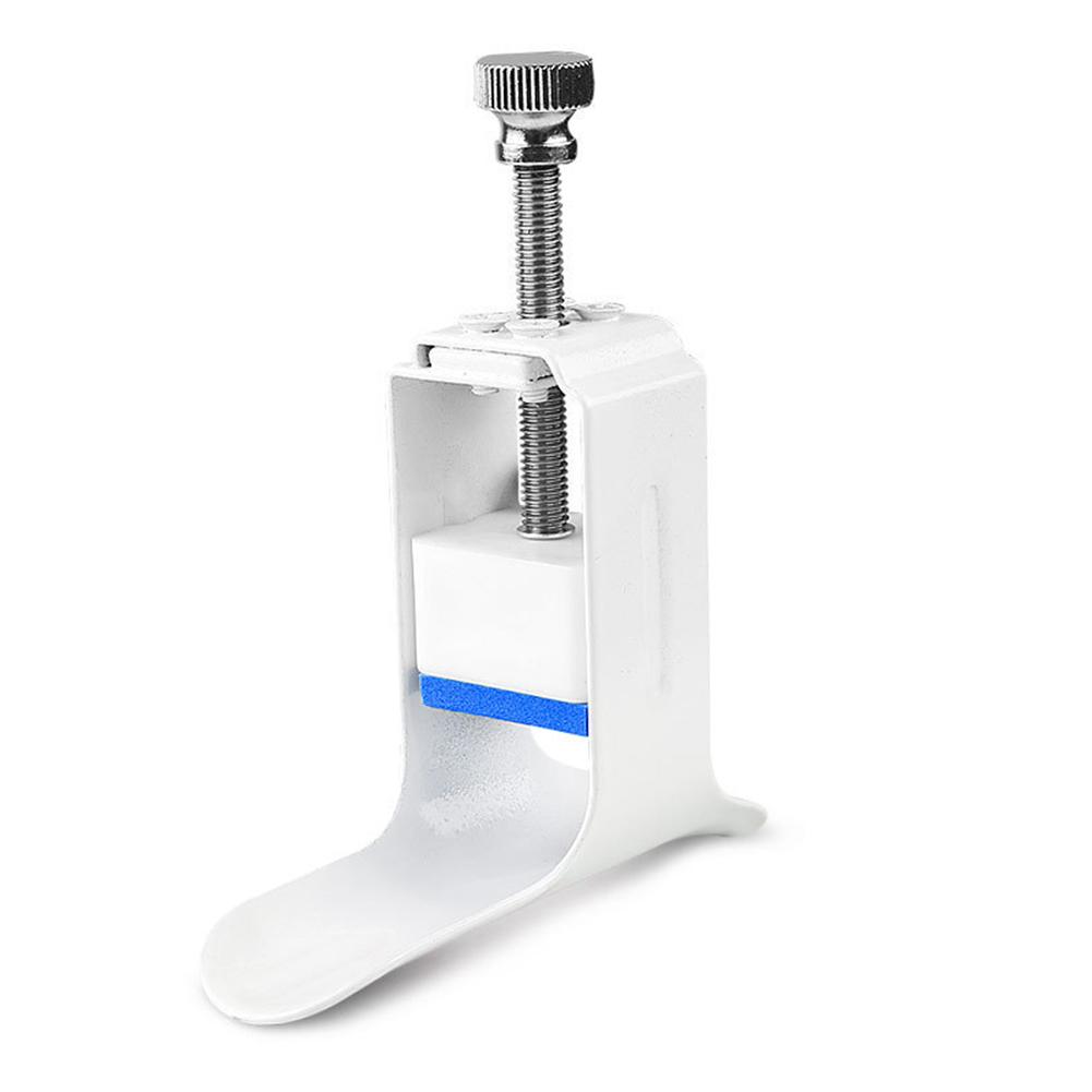 

Выпрямитель пальцев Устройство для сжатия суставов пальцев Держатель для травм при артрите кисти Фиксатор пальцев при щелкающем пальце артрите