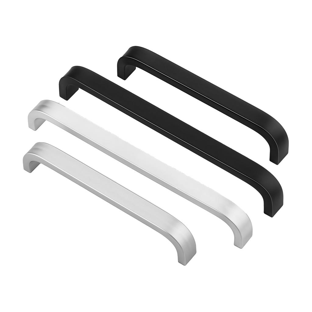 Hot Sale Cabinet Furniture Handles Knobs Drawer Pulls