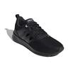 adidas QT Racer 2.0