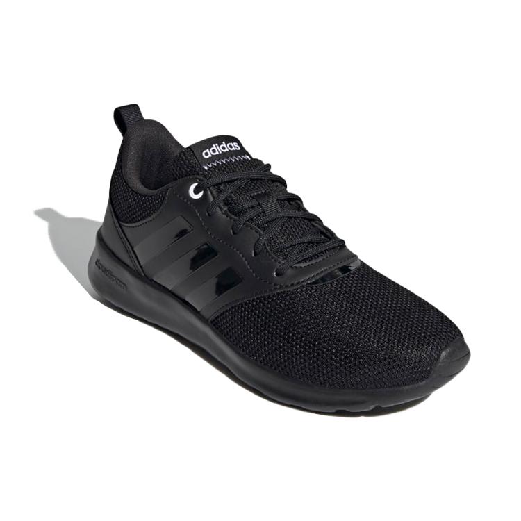 adidas QT Racer 2.0