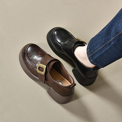 Poltopánky – Poltopánky