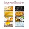 Creme para Olhos Retinol Stick Firmador Lifting Reduz Linhas Finas Olheiras Bolsas Anti Inchaço Nutritivo Stick Nutritivo para Olhos