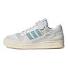 Forum 84 Low