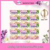 Adoucissant Concentré pour Linge Hygiène Thaïlandais Importé