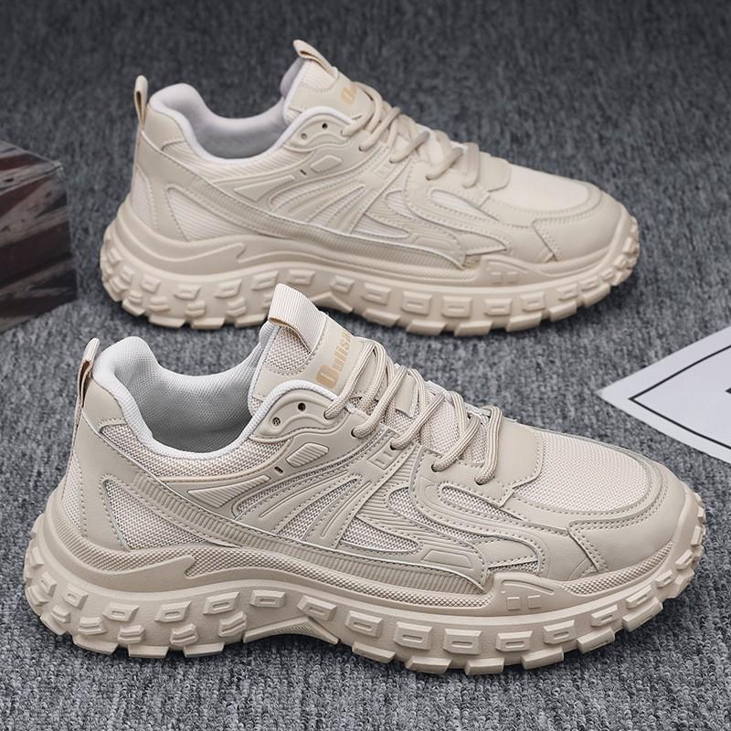 Autumn women's shoes breathable rhinestone single shoes women's sneakers women's muffin heel sequins
