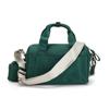 Kangol Liora Tote Bag 4027 Green