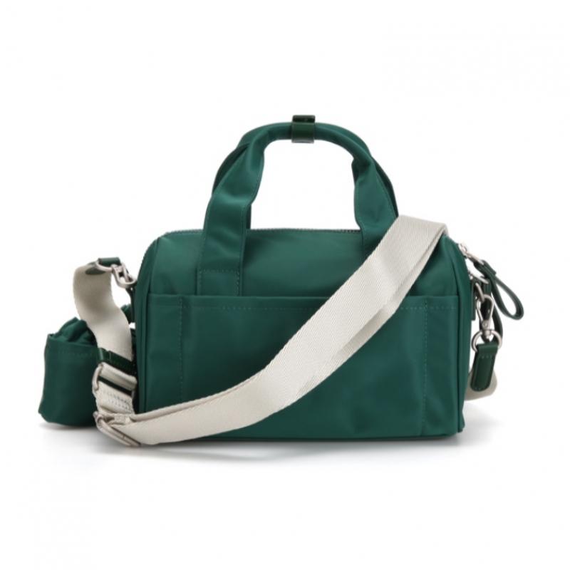 Kangol Liora Tote Bag 4027 Green