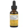 Brain & Memory™, 30Ml(1Fl Oz)