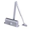 JIANGPU H300 Door Closer