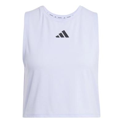 Sutiene – Sutiene sport